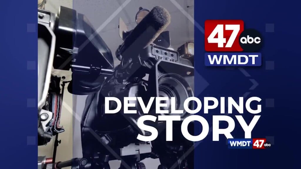 Ron Live Interview 12 Noon News