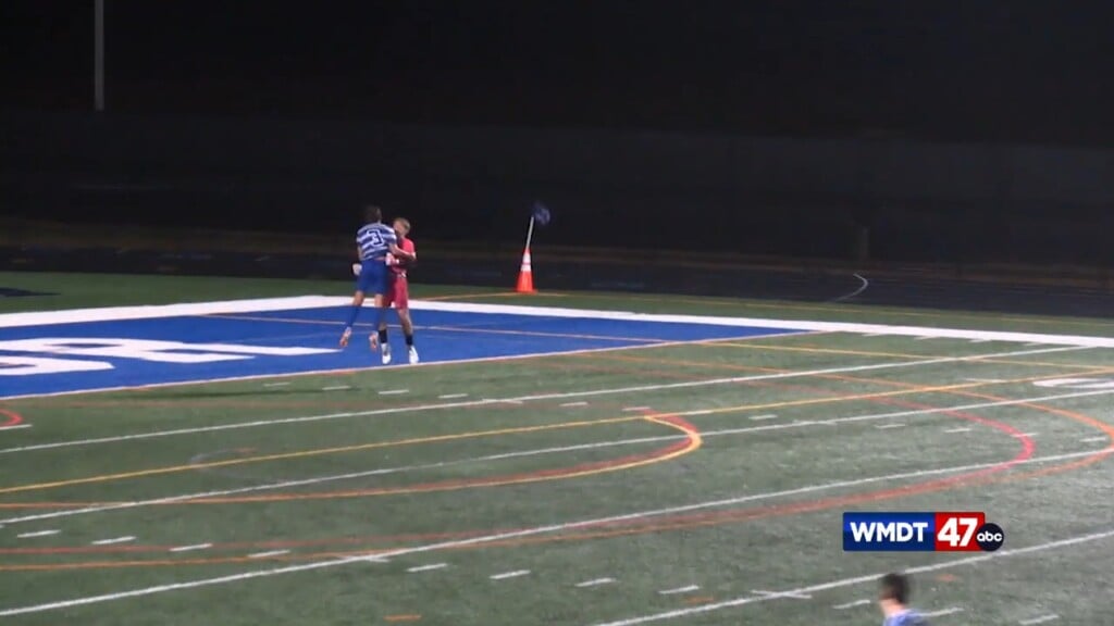 11 Pm Sports 10.29.25