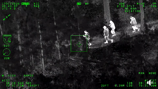 Screenshot 33