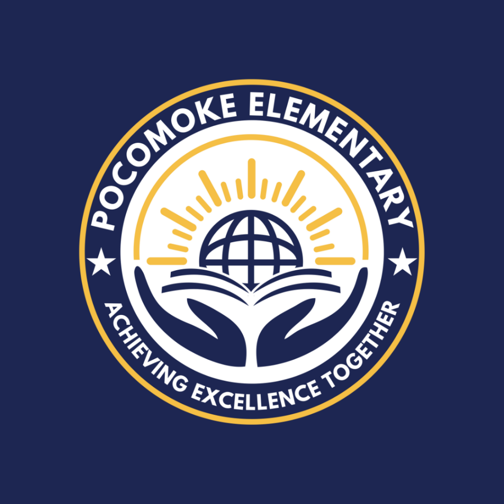 Pocomoke El