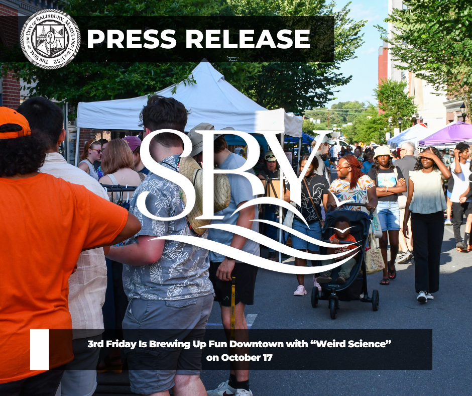 Press Release 2