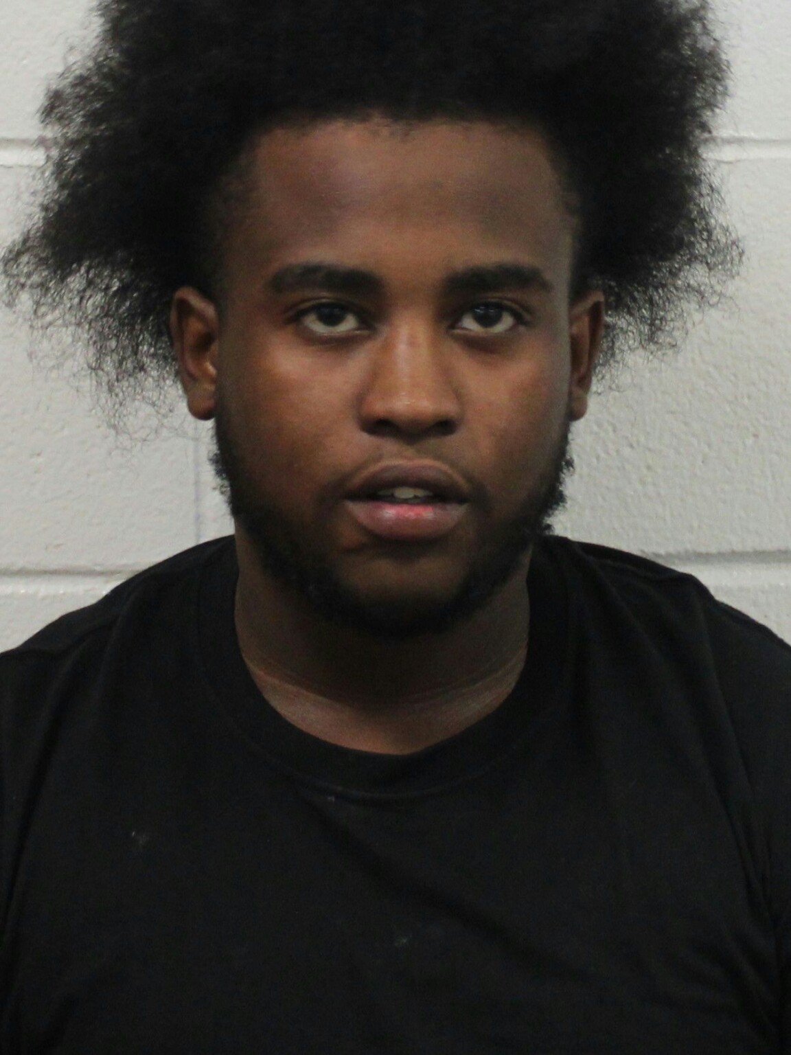 Two Men Arrested for Witness Retaliation in Wicomico Co. - 47abc