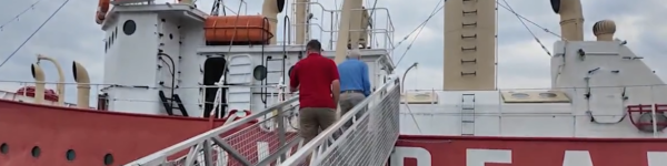 Screenshot 2025 10 13 082931