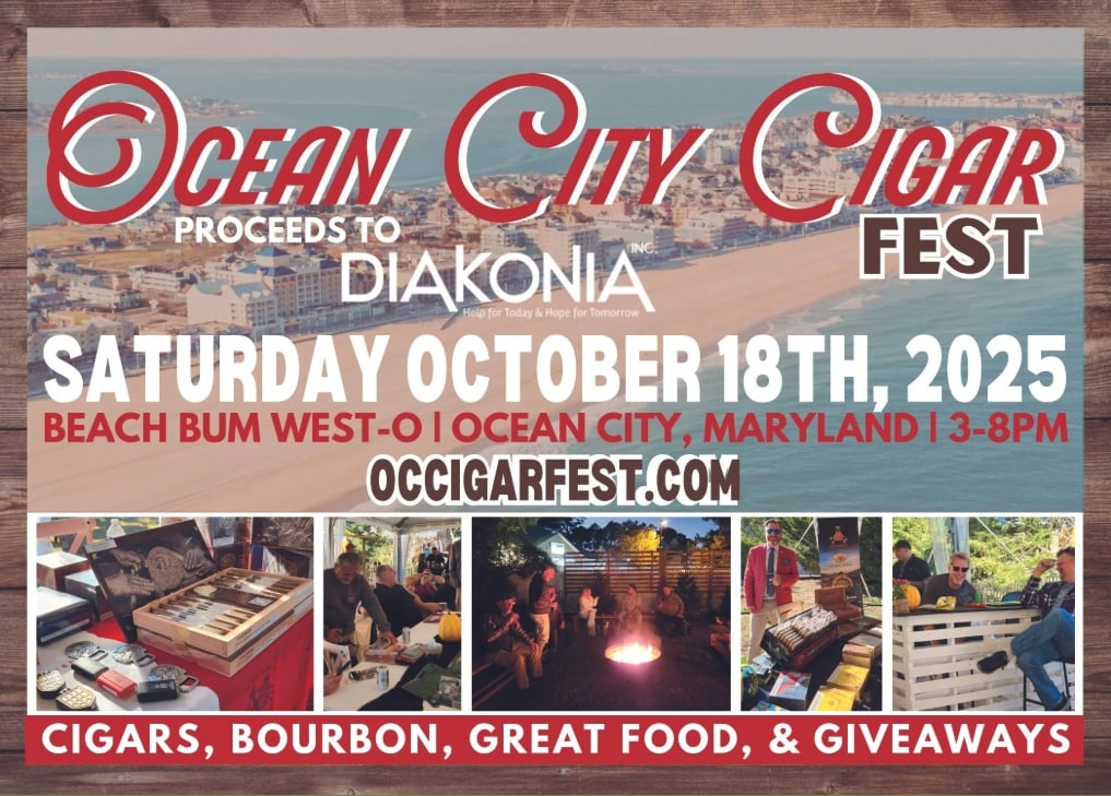Cigarfest2025