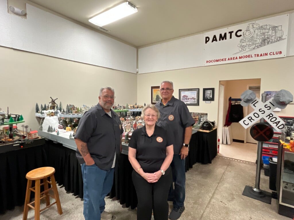 Pamtc