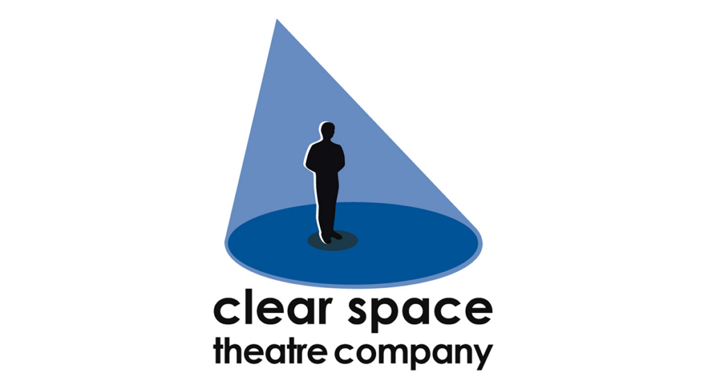 Clear Space1200