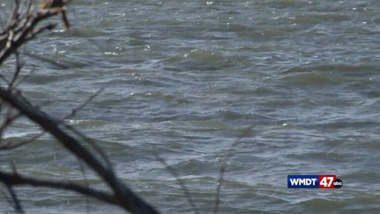 New Agreement On The Bay