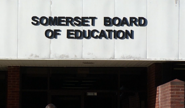 Screen Shot 2025 11 18 At 50914 Pm