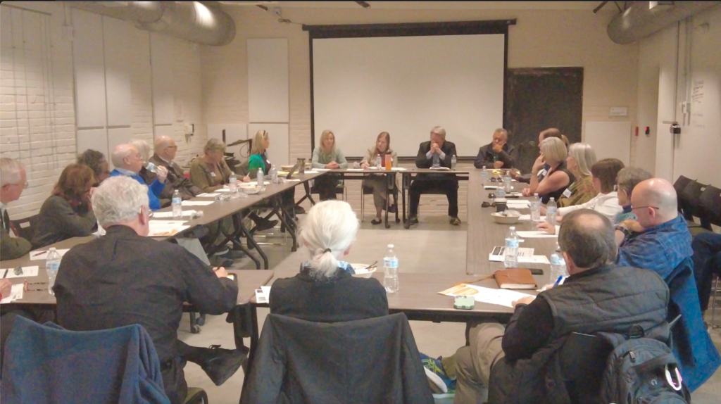 Screenshot 2025 11 18 At 55811 Pm