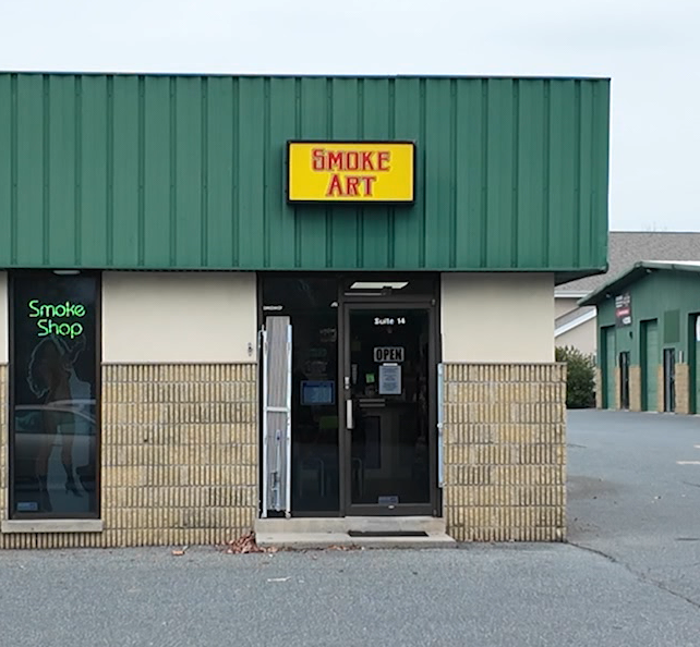 Screen Shot 2025 11 20 At 50142 Pm