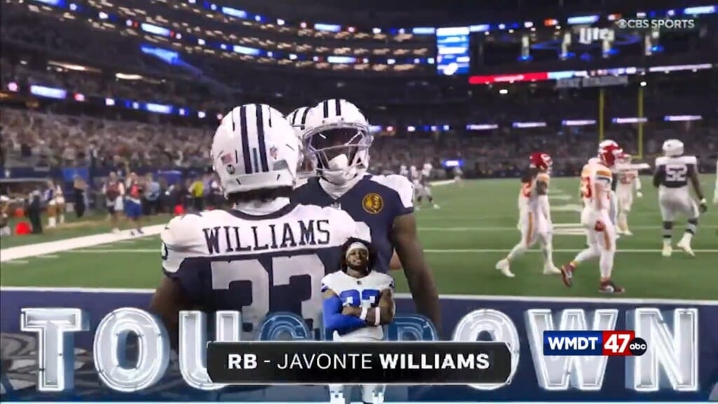 11 Pm Sports 11.27.25