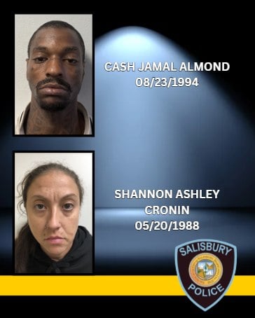 587730681 1246169854216672 6170005062464412743 N