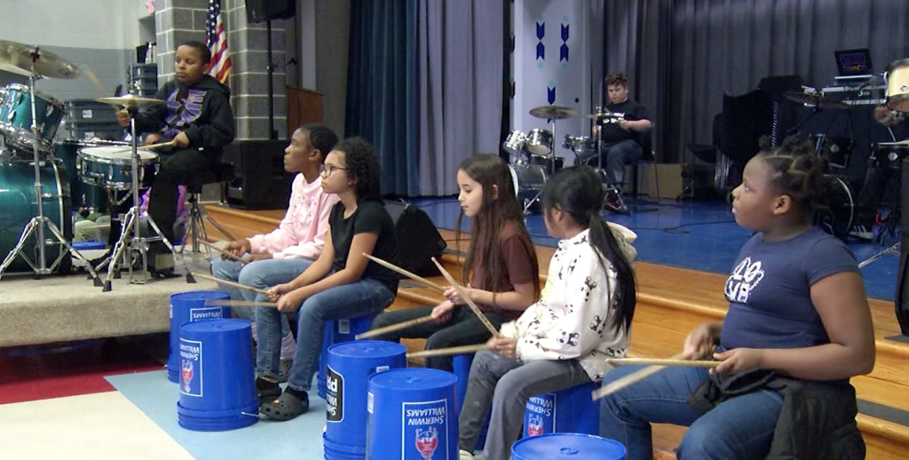 Screenshot 2025 11 14 171423