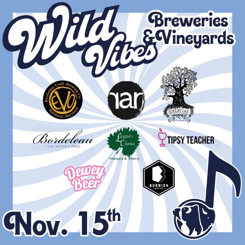 573057410 1289600469878103 1890848810138764549 N