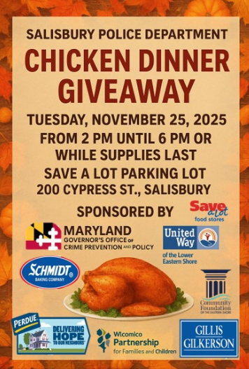 Screenshot 2025 11 24 151534