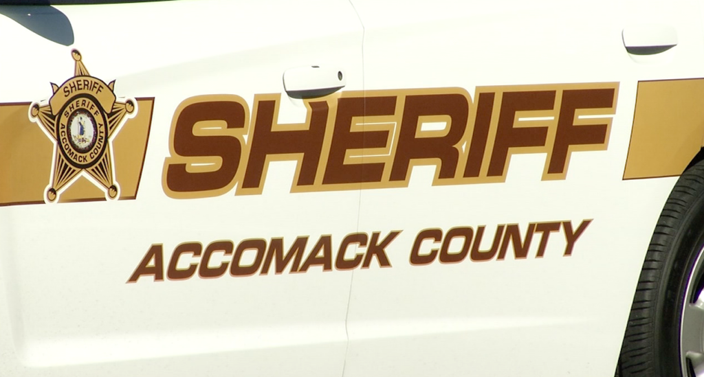 Screen Shot 2025 11 18 At 55149 Pm