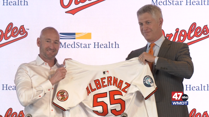 Screenshot 2025 11 17 At 114343pm