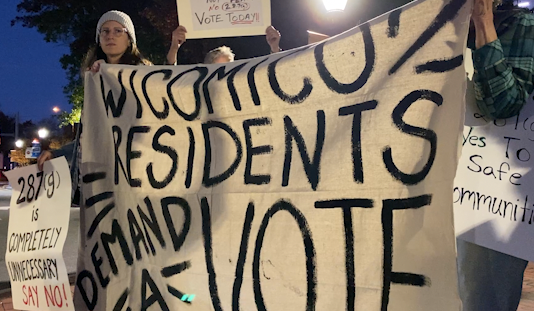 Screen Shot 2025 11 05 At 51455 Pm