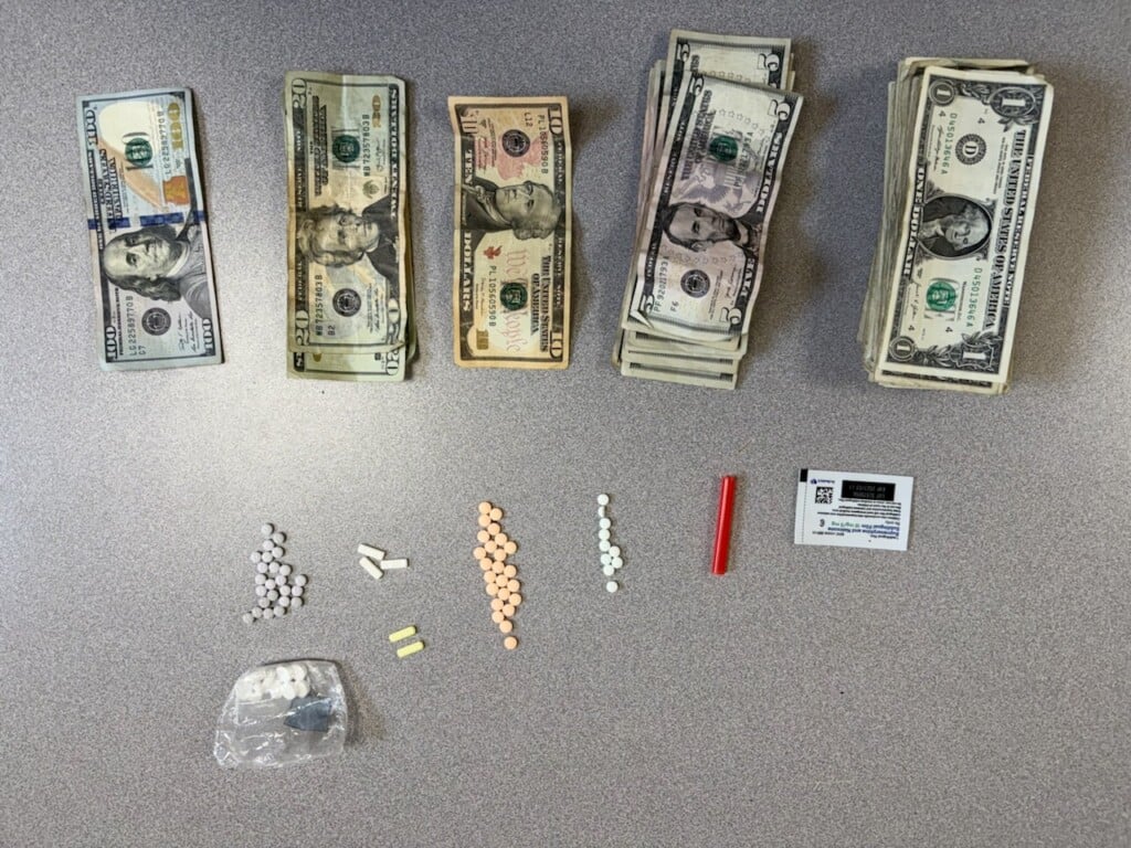 590497800 1148628457446549 7882918844991442026 N