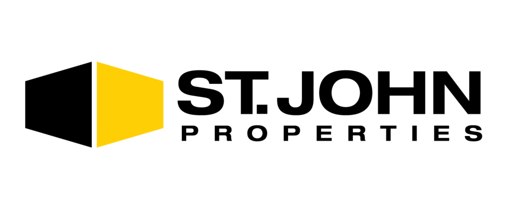 Sjp Color Horizontal Logo