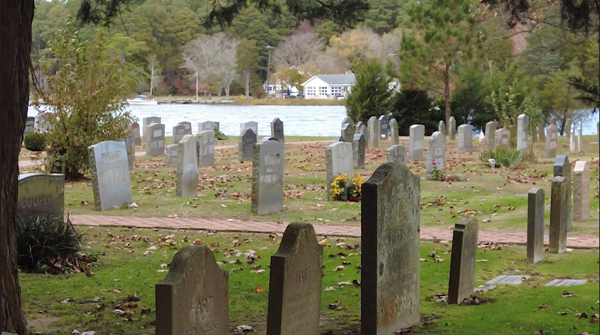 Screenshot 2025 11 04 At 50710 Pm