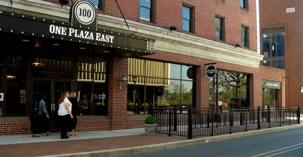 Screen Shot 2025 11 24 At 90907 Pm