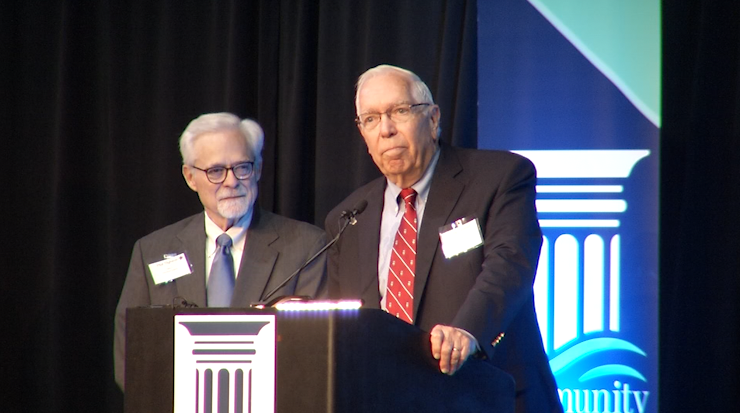 Screen Shot 2025 11 18 At 31306 Pm