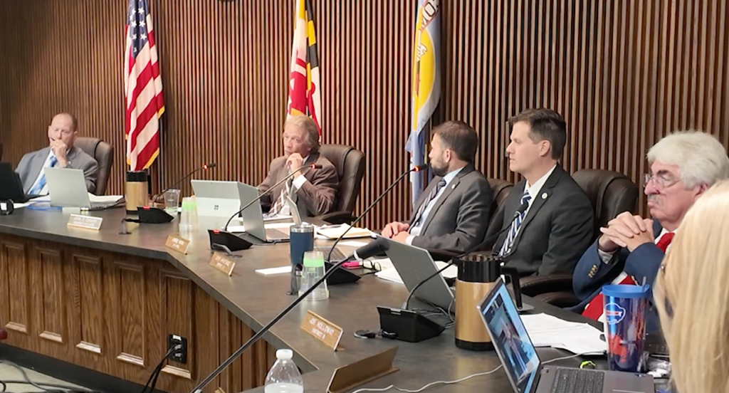 Screen Shot 2025 11 07 At 43423 Pm