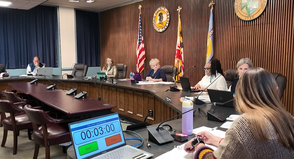 Screen Shot 2025 11 24 At 90851 Pm