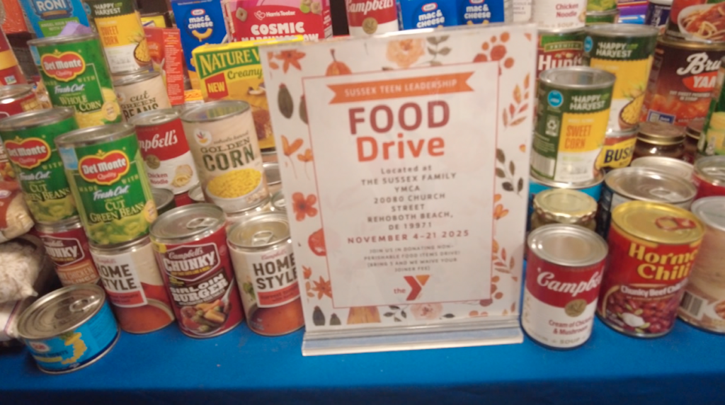 Screen Shot 2025 11 25 At 40000 Pm