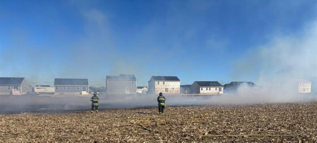 579047453 826632883309197 1971941346516937081 N