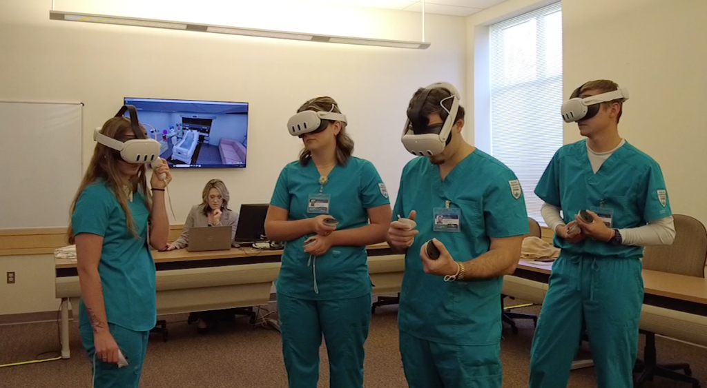 Screen Shot 2025 11 07 At 43332 Pm