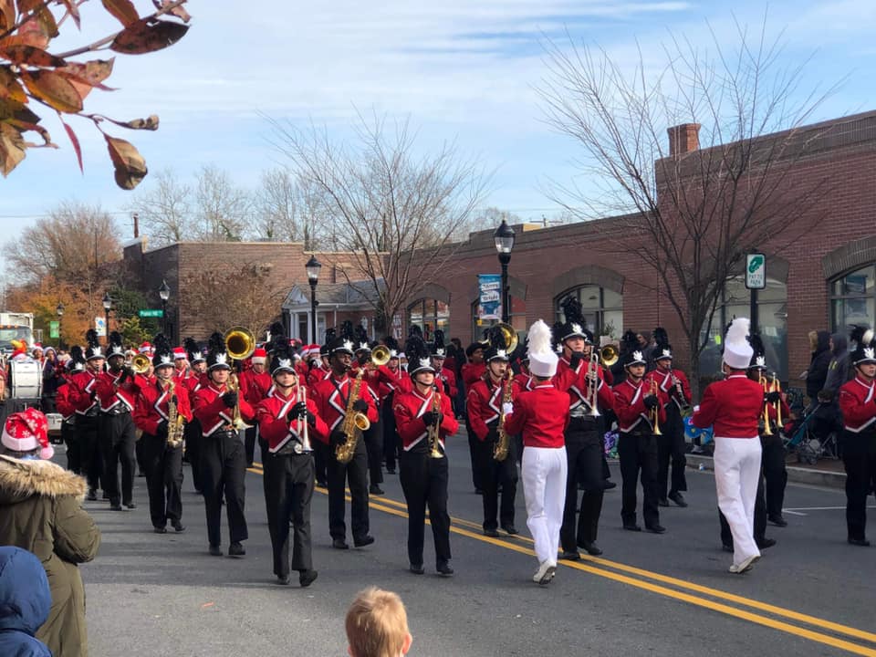 510051554 10161686457402194 7972366120547735367 N