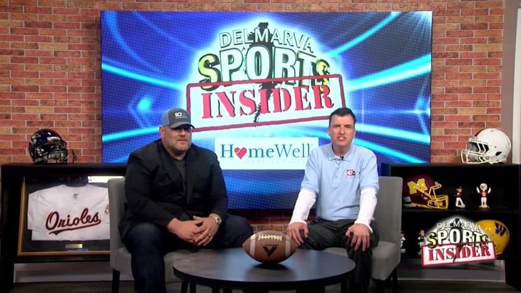 Scott Kammerer Dsi Interview