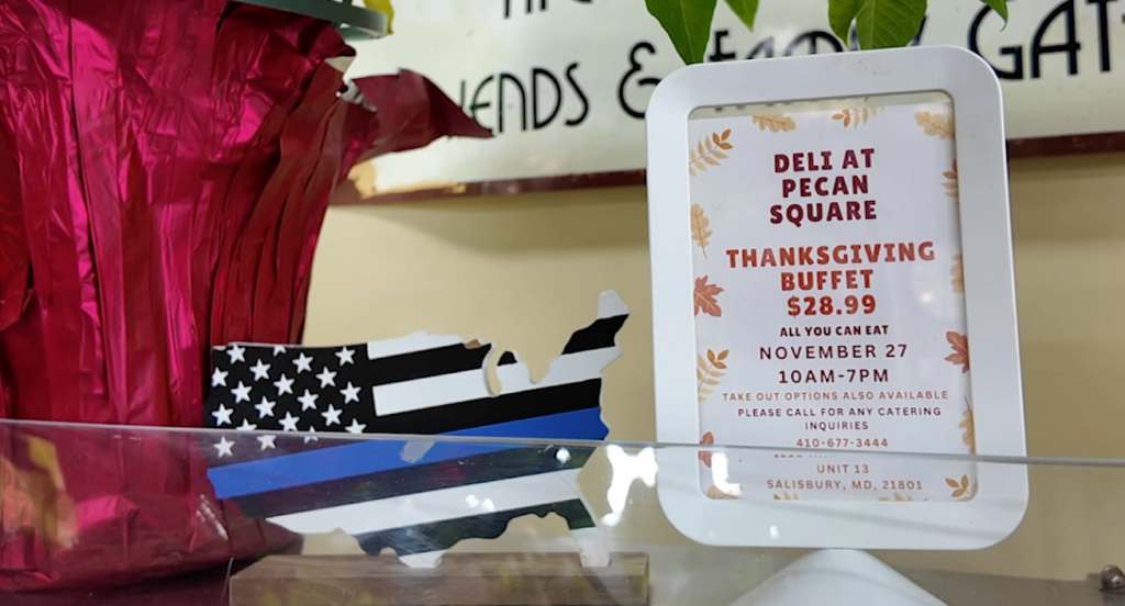 Screen Shot 2025 11 26 At 112512 Am