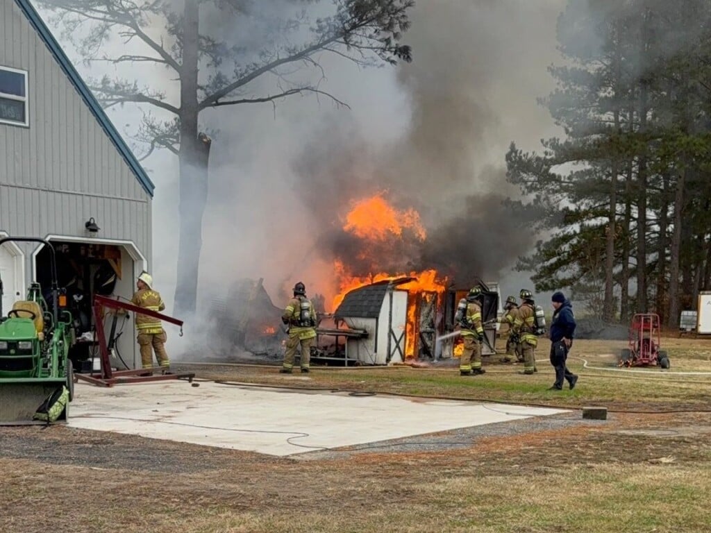 587121229 1242709944333990 8321214823893753460 N