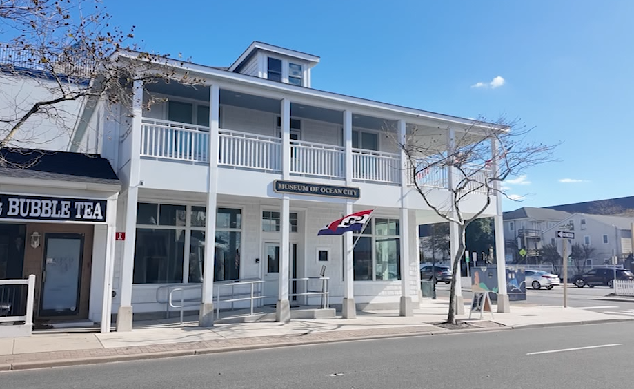 Screenshot 2025 11 03 071433