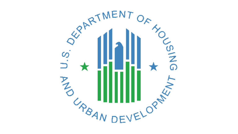 Hud Logo