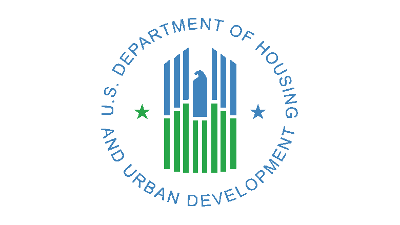 Hud Logo
