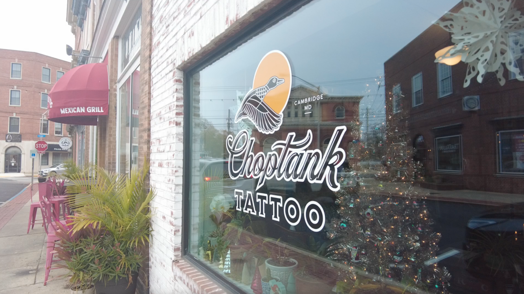 Screenshot 2025 11 20 At 61819 Pm