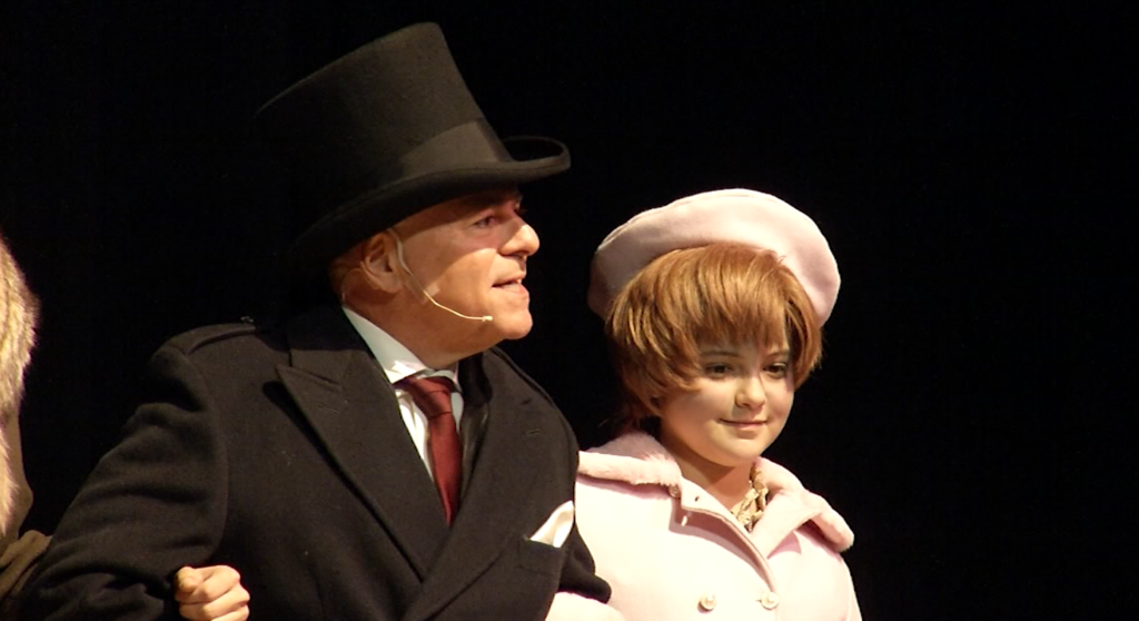 Screenshot 2025 11 12 172536