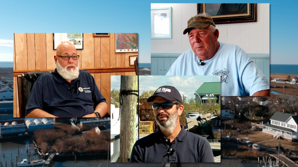 Screen Shot 2025 11 12 At 52015 Pm