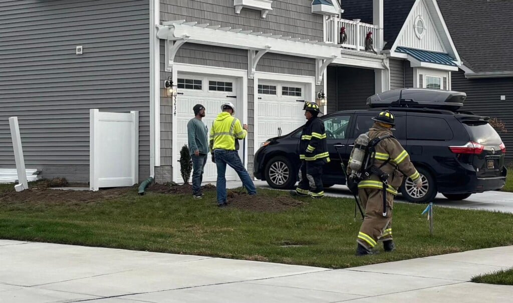 589878192 842285221743963 6394331302111869146 N