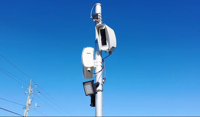 Image 11 6 25 At 232 Pm