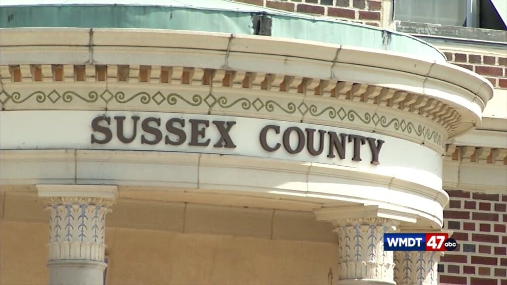 Changes To Marijuana Restrictions