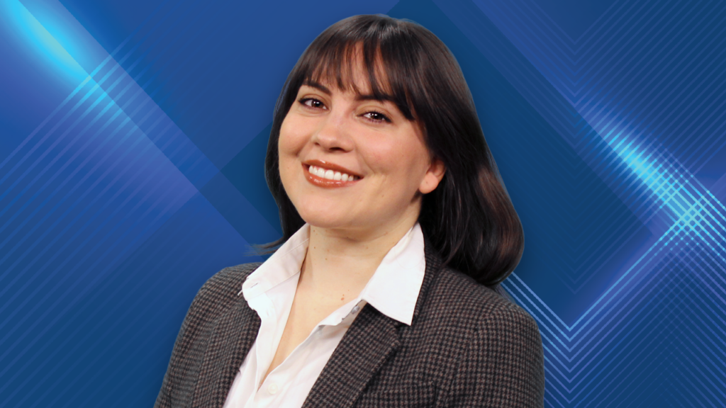 Andreaduran1125 W Bkgd 1280x720