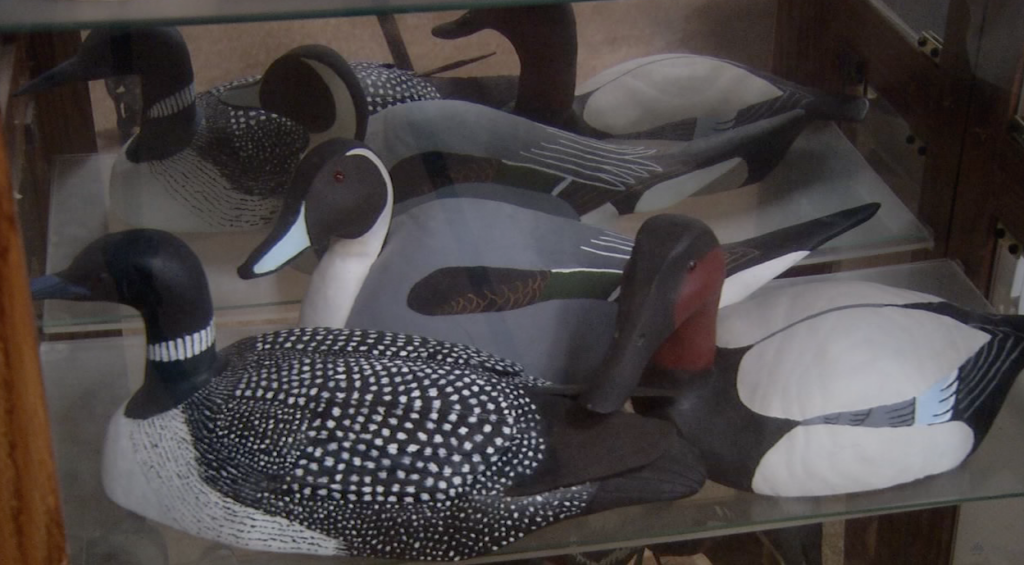 Screen Shot 2025 11 07 At 40501 Pm