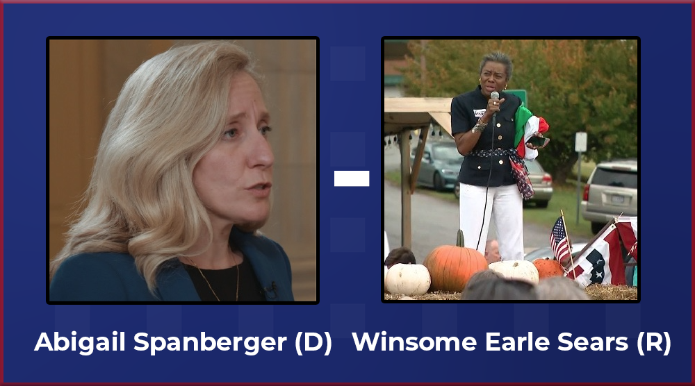 Candidategfx1104remake