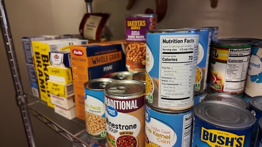 Heart Assoc. Holds Forum