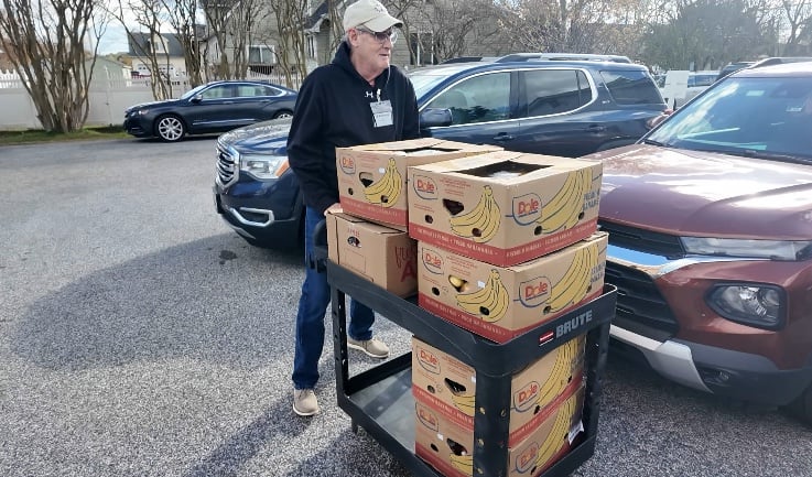 Image 11 17 25 At 326 Pm